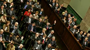 Polonia decide dacă pedofilii condamnaţi vor fi castraţi chimic