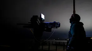 Rusia lansează o ofensivă de primăvară în estul Ucrainei, potrivit armatei ucrainene