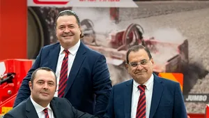 MASCHIO GASPARDO S.P.A. APROBĂ PROIECTUL DE BILANŢ PENTRU ANUL 2022
