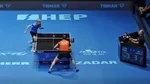 Europenele de Tenis de masă: Echipele României, masculin și feminin, joacă în etapa a 2-a din grupe