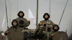 Europa se înarmează, dar patru state refuză să renunțe la neutralitate. Ce s-ar întâmpla dacă ar izbucni un nou război?