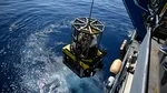 Dronele au lovit două nave în zona economică a Bulgariei din Marea Neagră. Una dintre ambarcațiuni s-ar fi scufundat