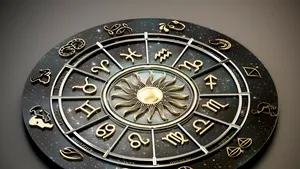 HOROSCOP 26 mai 2025. Săptămâna începe cu vești bune și decizii importante
