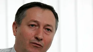 Instanţa a admis cererea grupului Tofan privind intrarea în insolvenţă