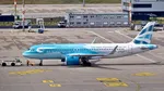 Alertă pe principalul aeroport al Berlinului. O femeie cu o presupusă substanță periculoasă a declanșat evacuarea Terminalului 1