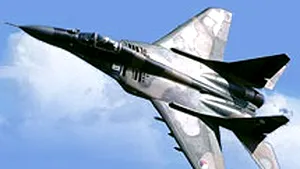Belarus trimite în secret avioane ruseşti Sudanului