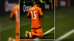 Coasta de Fildeș învinge Ecuador cu 1-0 la Cupa Mondială 2026. Amad Diallo a decis meciul în minutul 90