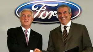 CE solicită României să recupereze 27 mil. euro, ajutor ilegal la privatizarea Automobile Craiova