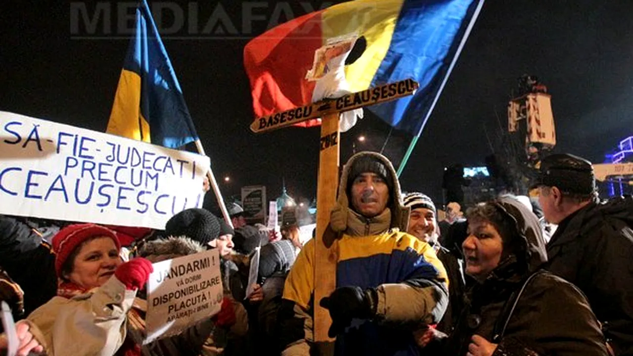 Zăpada 