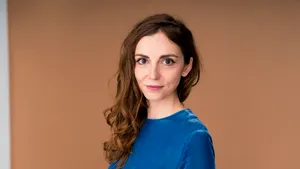 Raluca Dumitra, eJobs: „Românii n-au fost nicicând mai curajoşi - 2 din 5 şi-ar da demisia fără o altă ofertă pe masă”