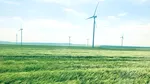 Hidroelectrica a atribuit contractul pentru mentenanța turbinelor de la Parcul Eolian Crucea Nord. Bogdan Badea, CEO: Vrem să adaugăm partea de stocare cu baterii