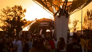 Beach, Please! în Ziua 3: 155.000 de participanți într-o singură zi. Future și Quavo, pentru prima dată LIVE în România, iar NIBIRU își dezvăluie viitorul (P)