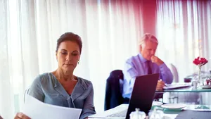 Cum arată afacerea ta acum? Specialiştii recomandă să îţi tratezi businessul ca pe un start-up