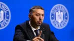 Planurile-cadru pentru liceu, aprobate de ministrul Daniel David: „Este primul pas într-o reformă importantă”