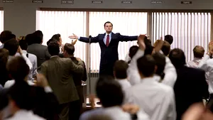 Producătorul filmului 