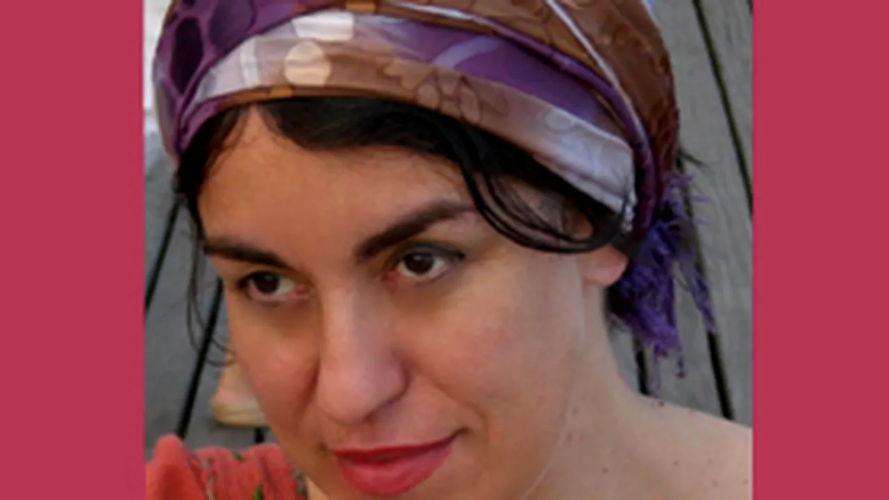 Piesa 