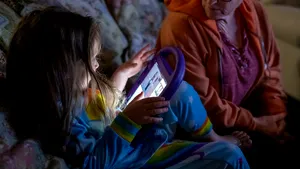 Anime, Minecraft şi memes animate -  cele mai populare interese şi hobby-uri ale copiilor 