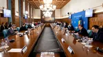 BNS acuză PNL după eliminarea votului organizațiilor de tineret și femei în Biroul Politic Național