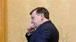 Crin Antonescu susține majorarea indemnizațiilor parlamentarilor și miniștrilor
