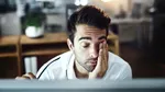 45% dintre angajații români sunt în burnout
