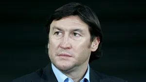 Moldovan: 