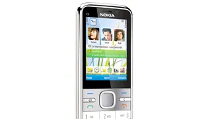Nokia scoate pe piaţă 