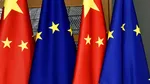 China acuză: UE încearcă să provoace probleme în Marea Chinei de Sud