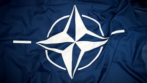 Explozie în apropierea unei unităţi NATO din provincia turcă Izmir