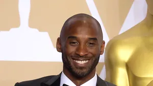 Academia de film americană refuză includerea lui Kobe Bryant în rândul membrilor săi