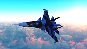 Rusia ar putea dobândi superioritate militară în Europa până în 2025, avertizează un general din SUA
