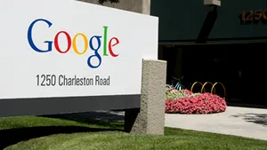 Anchetă antitrust împotriva Google