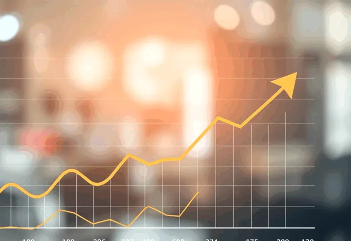 NEWS ALERT Peste 2.000 de CV-uri primite într-o săptămână pentru companiile de stat. Înscrierile au fost suspendate