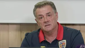 FRF: Noile modificări ale Legilor Jocului prezentate de Kyros Vassaras