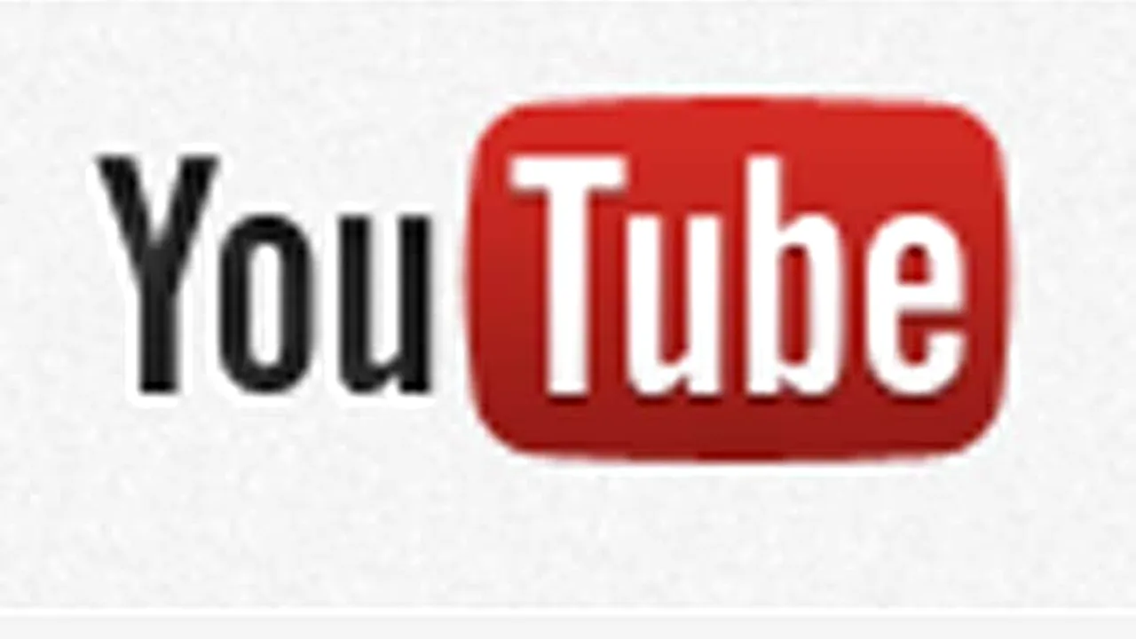 Accesul la site-ul Youtube ar putea fi blocat în Rusia din cauza filmului antiislam