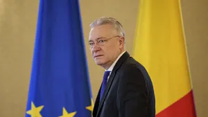 Cristian Diaconescu: Canada, UE și SUA pot trece la sancțiuni „foarte dure