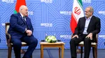 Belarus și Iran au semnat acorduri pentru consolidarea cooperării în domeniul apărării