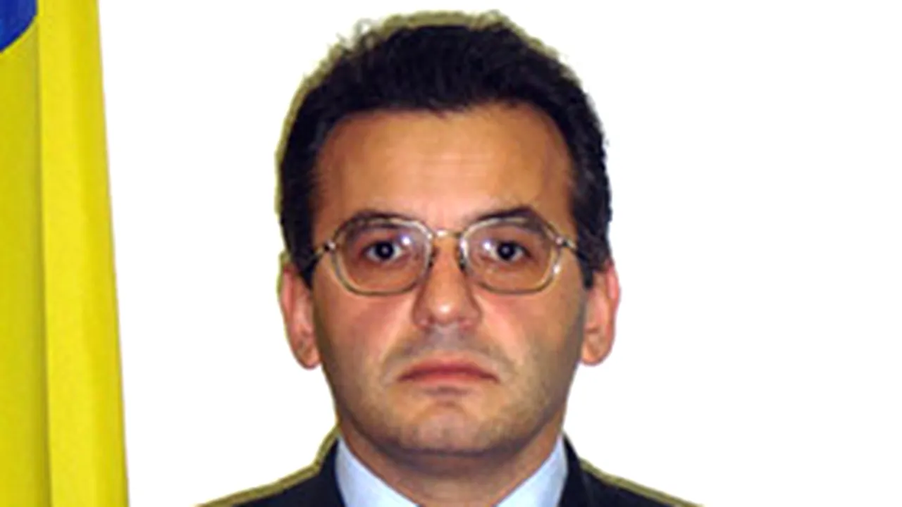 Grup de lucru bilateral pentru românii din Italia şi pentru italienii din România