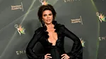 Emmy 2026 | Cele mai frumoase apariții de la marea sărbătoare a televiziunii