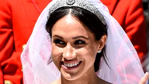 Cine este şi cum arată fostul soţ al lui Meghan Markle. Motivul pentru care au divorţat. GALERIE FOTO de la prima ei nuntă
