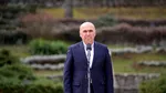 Ilie Bolojan merge, joi, la Paris, la Reuniunea șefilor de stat și de guvern privind securitatea în Ucraina