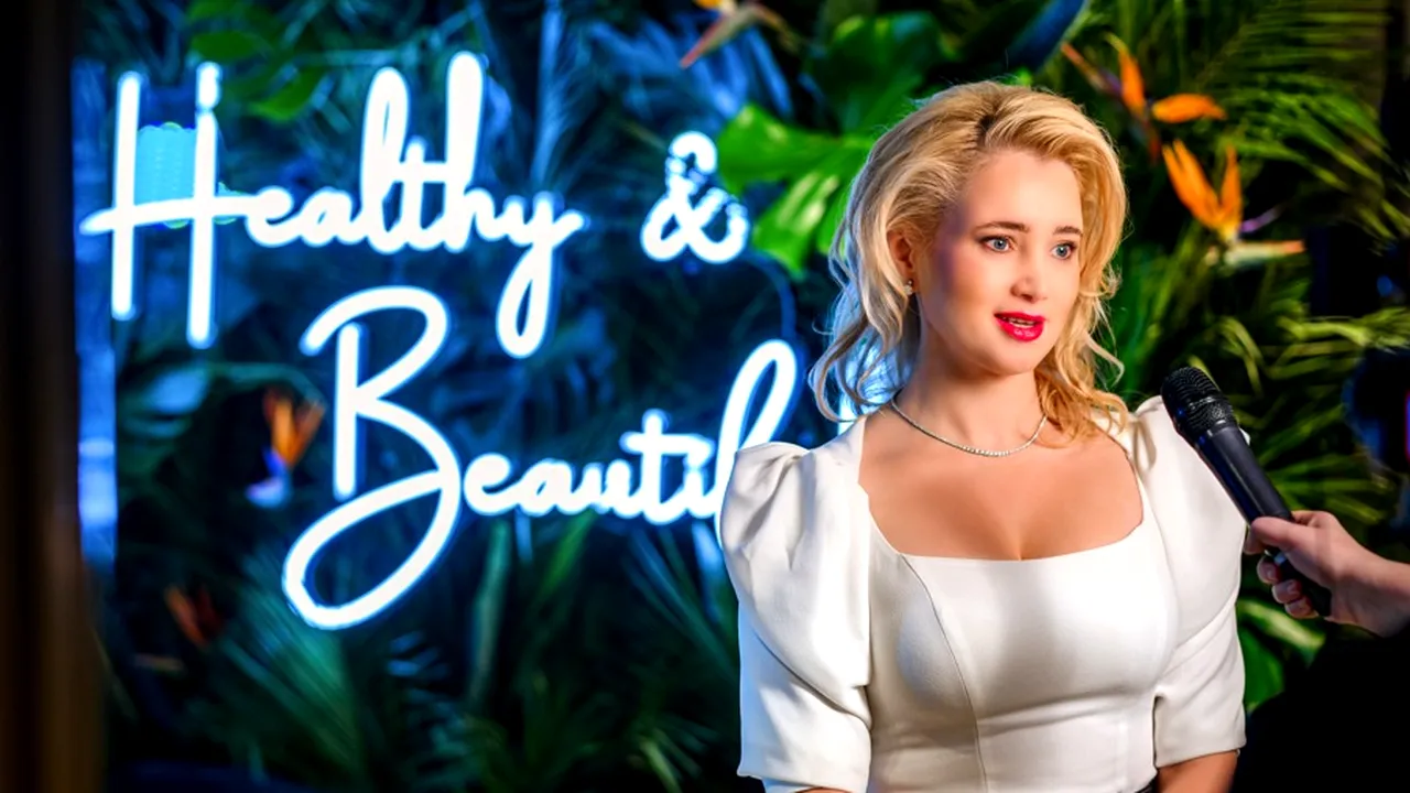 Arcadia Medical Beauty – un an de frumuseţe şi inovaţie (P)