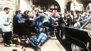 Individul care a încercat să îl asasineze pe Ronald Reagan va fi eliberat după 35 de ani. Instanţa a considerat că nu mai reprezintă o ameninţare