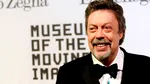 Tim Curry, celebru pentru rolul din „The Rocky Horror Picture Show”, a murit la vârsta de 80 de ani