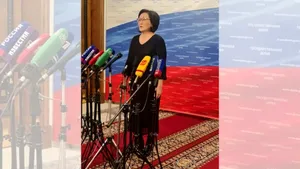 Sinceritatea unei deputate: În campania electorală am auzit multe promisiuni populiste, dar noi înțelegem foarte bine