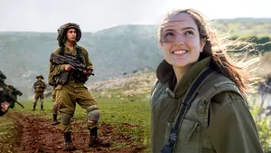 Israelul convoacă rezerviştii pe fondul tensiunilor extreme cu palestinienii din Cisiordania