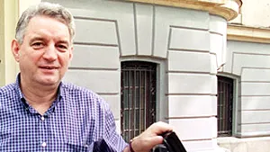 Ilie Sârbu a primit avizul comisiilor parlamentare pentru portofoliul Agriculturii