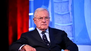 „Dacă îi dai un deget, îți ia toată mâna”: Trimisul special al lui Trump explică de ce este periculos să faci concesii lui Putin