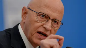 Geoană, după cutremurele din Turcia: Unitatea şi solidaritatea ne ajută 