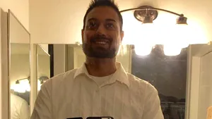 FBI-ul a deblocat telefonul teroristului de la San Bernardino fără ajutorul Apple