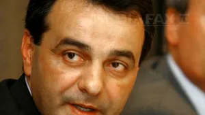 Procurorul Păun: Nu comentez afirmaţiile unei inculpate. S-au dat două decizii de condamnare